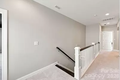 5009 Lydgate Drive, Waxhaw, NC 28173 - Photo 16