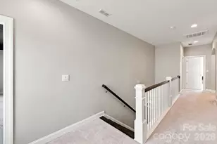 5009 Lydgate Dr, Waxhaw, NC 28173 - Photo 16
