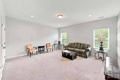 5009 Lydgate Drive, Waxhaw, NC 28173 - Photo 20