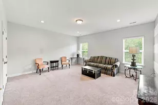 5009 Lydgate Dr, Waxhaw, NC 28173 - Photo 20