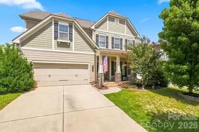 5009 Lydgate Drive, Waxhaw, NC 28173 - Photo 1