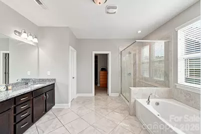 5009 Lydgate Drive, Waxhaw, NC 28173 - Photo 18