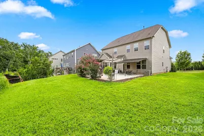 5009 Lydgate Drive, Waxhaw, NC 28173 - Photo 26