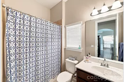 5009 Lydgate Drive, Waxhaw, NC 28173 - Photo 14