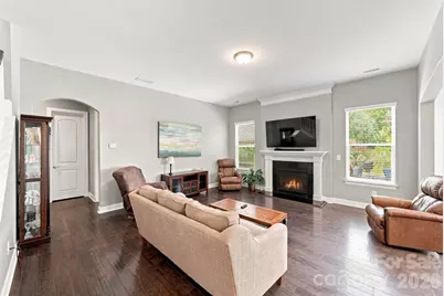 5009 Lydgate Drive, Waxhaw, NC 28173 - Photo 10