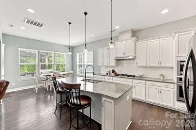 5009 Lydgate Drive, Waxhaw, NC 28173 - Photo 6