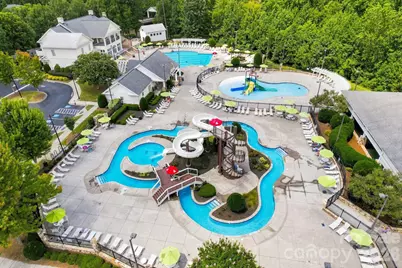 5009 Lydgate Drive, Waxhaw, NC 28173 - Photo 30