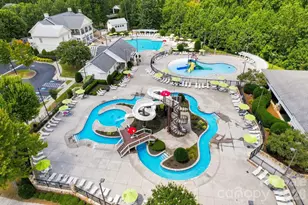 5009 Lydgate Dr, Waxhaw, NC 28173 - Photo 30