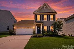 1078 River Haven Ave SW, Concord, NC 28025 - Photo 1