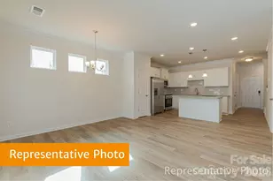 2658 Spinalis St, Charlotte, NC 28215 - Photo 16