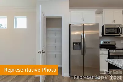 2658 Spinalis Street #46B, Charlotte, NC 28215 - Photo 8