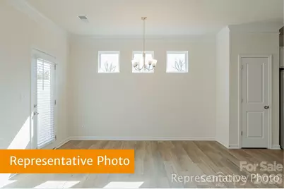 2658 Spinalis Street #46B, Charlotte, NC 28215 - Photo 14