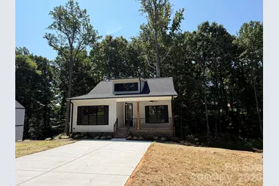 308 Willow Street, Stanley, NC 28164 - Photo 2