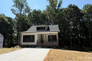 308 Willow St, Stanley, NC 28164 - Photo 2