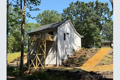 308 Willow Street, Stanley, NC 28164 - Photo 6