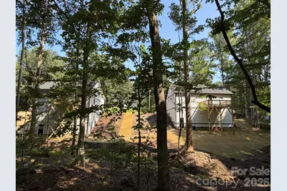 308 Willow Street, Stanley, NC 28164 - Photo 40