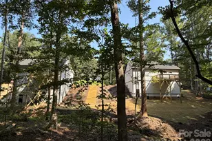 308 Willow St, Stanley, NC 28164 - Photo 40