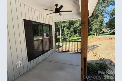 308 Willow Street, Stanley, NC 28164 - Photo 8