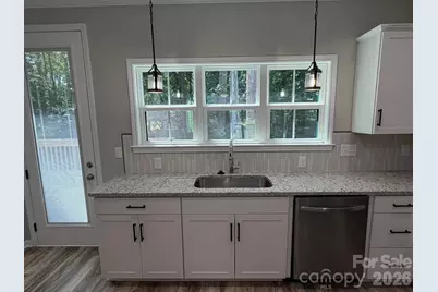 308 Willow Street, Stanley, NC 28164 - Photo 14
