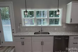 308 Willow St, Stanley, NC 28164 - Photo 14