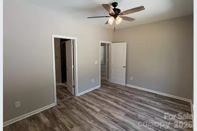 308 Willow Street, Stanley, NC 28164 - Photo 20
