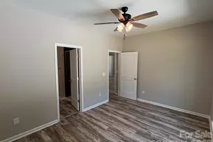308 Willow St, Stanley, NC 28164 - Photo 20