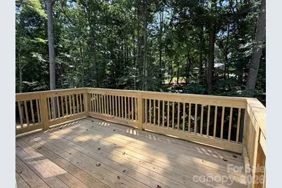 308 Willow Street, Stanley, NC 28164 - Photo 32