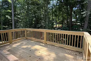 308 Willow St, Stanley, NC 28164 - Photo 32