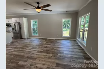 308 Willow Street, Stanley, NC 28164 - Photo 10