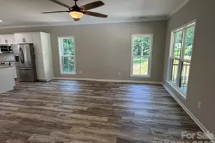 308 Willow St, Stanley, NC 28164 - Photo 10
