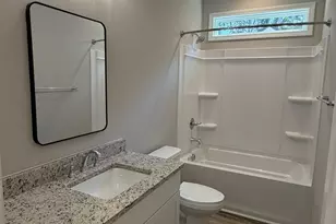 308 Willow St, Stanley, NC 28164 - Photo 28