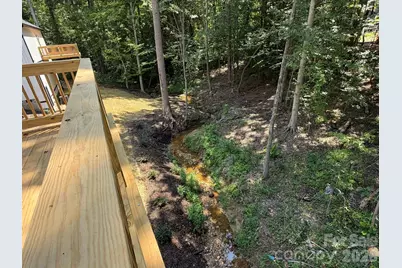 308 Willow Street, Stanley, NC 28164 - Photo 34