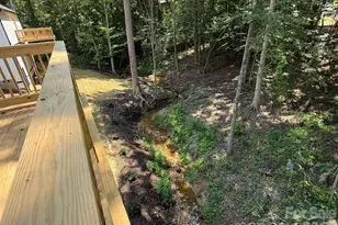308 Willow St, Stanley, NC 28164 - Photo 34