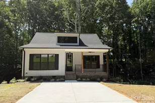 308 Willow St, Stanley, NC 28164 - Photo 1