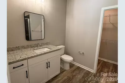 308 Willow Street, Stanley, NC 28164 - Photo 24