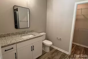 308 Willow St, Stanley, NC 28164 - Photo 24