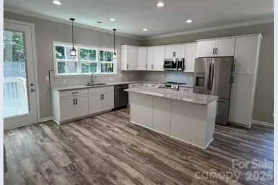 308 Willow Street, Stanley, NC 28164 - Photo 12