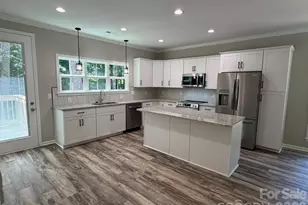 308 Willow St, Stanley, NC 28164 - Photo 12