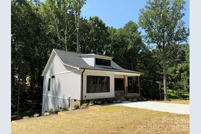 308 Willow Street, Stanley, NC 28164 - Photo 4