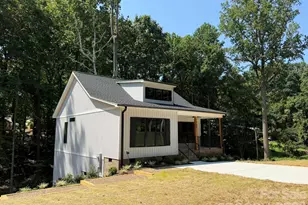 308 Willow St, Stanley, NC 28164 - Photo 4