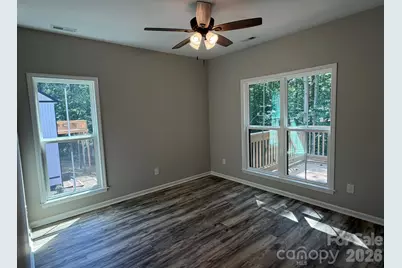 308 Willow Street, Stanley, NC 28164 - Photo 26