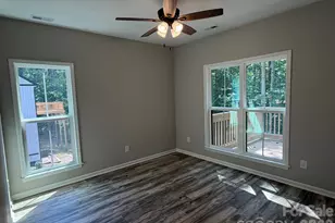 308 Willow St, Stanley, NC 28164 - Photo 26