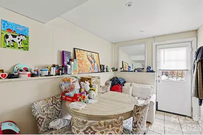 2119 O Hara Drive, Charlotte, NC 28273 - Photo 28