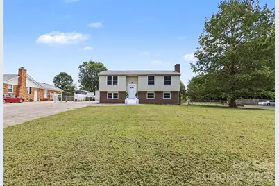 2119 O Hara Drive, Charlotte, NC 28273 - Photo 2