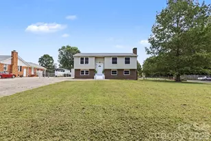 2119 O'Hara Dr, Charlotte, NC 28273 - Photo 2