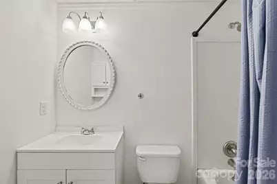 2119 O Hara Drive, Charlotte, NC 28273 - Photo 12