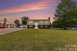 2119 O'Hara Dr, Charlotte, NC 28273 - Photo 1