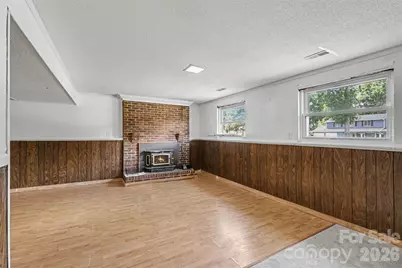 2119 O Hara Drive, Charlotte, NC 28273 - Photo 22
