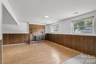 2119 O'Hara Dr, Charlotte, NC 28273 - Photo 22