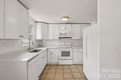 2119 O Hara Drive, Charlotte, NC 28273 - Photo 8